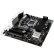 华擎（ASRock）B250M Pro4主板 + 英特尔（Intel）I5-7500 板U套装