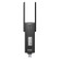 COMFAST CF-WR371AC USB 600M双频无线WIFI信号放大器/无线中继器/双旋转天线WIFI扩展器2.4&5.8G