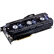 映众 GeForce GTX1080 Ti X4冰龙超级版 ICHILL 1683MHz/11.4Gbps 11GB/352Bit GDDR5X PCI-E 吃鸡显卡