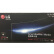 LG 37.5英寸 21:9超宽屏曲面 QHD 2K高分辨率 IPS硬屏 FreeSync 1ms 升降底座显示器 Type-C接口（38UC99）