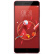 努比亚(nubia)【6+64GB】Z17mini 炫红色 移动联通电信4G手机 双卡双待