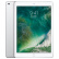 【二手95新】18版本 Apple iPad 平板电脑 9.7英寸（128G WLAN版A10芯片 MP2J2CH/A）银色