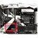 华擎X370 Killer SLI主板+AMD 锐龙 7 1700 处理器 (r7)板U套装