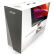 华硕（ASUS）Zen AiO Pro 傲世一体机电脑（23.8英寸4K屏 i5-6400T 8G 128GSSD+1T GTX960M 2G独显）Z240IC