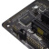 映泰（BIOSTAR）TA70U3-LSP 主板（AMD A70/ Sokcet FM2+)