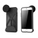思锐（SIRUI）手机壳苹果iPhone6/6S手机保护壳套装 配置蓝牙快门 粉色