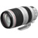 佳能（Canon）EF 100-400mm f/4.5-5.6L IS II USM 单反镜头 远摄变焦镜头