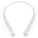 LG HBS-780 无线蓝牙耳机 运动耳机 手机耳机 入耳式 白色