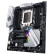 华硕（ASUS）PRIME X399-A 主板（AMD X399/TR4）+锐龙 线程撕裂者1950X 处理器  板U套装/主板+CPU套装