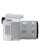 佳能（Canon）EOS 200D 单反相机 迷你单反 数码相机（EF-S 18-55mm 单反镜头）白色 Vlog相机 视频拍摄