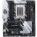 华硕（ASUS）PRIME X399-A 主板（AMD X399/TR4）+锐龙 线程撕裂者1950X 处理器  板U套装/主板+CPU套装