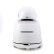 爱乐优 家用智能机器人小优早教学习机故事机亲子玩具远程监控 带充电摄像头u03s升级版 白色