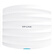TP-LINK TL-AP302C-PoE 300M��ҵ����������ʽAP ����wifi�����