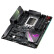 玩家国度（REPUBLIC OF GAMERS）ZENITH EXTREME 主板（AMD X399/Socket TR4）