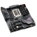 玩家国度（REPUBLIC OF GAMERS）ZENITH EXTREME 主板（AMD X399/Socket TR4）