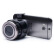 柯达（Kodak）SL25 镜头式无线数码相机 黑色 （25倍光学变焦 NFC/WIFI 功能  手机 / 智能设备无线操控）