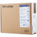 TP-LINK TL-R483 多WAN口企业级高速有线路由器