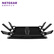 ����������NETGEAR�� R8000 AC3200M������Ƶ����Ƶǧ�ף��ͷ��䣯��������·����