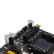 映泰（BIOSTAR）TA70U3-LSP 主板（AMD A70/ Sokcet FM2+)