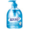 蓝月亮 清洁温和 清爽润泽洗手液（野菊花）500g/瓶