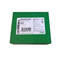施耐德电气（Schneider Electric）空气开关 家用微型断路器 双进双出 家用总闸 2PC63A EA9系列EA9AN2C63R