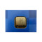 英特尔 Intel i7-11700F 8核16线程 盒装CPU处理器