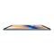 华为(HUAWEI) MateBook E 2019款 12英寸ACPC全连接轻薄二合一笔记本平板电脑（ 钛金灰 高通骁龙850 8G 256G）