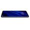 华为 HUAWEI P30 超感光徕卡三摄麒麟980AI智能芯片全面屏屏内指纹版手机8GB+128GB亮黑色全网通双4G手机