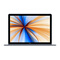 华为(HUAWEI) MateBook E 2019款 12英寸ACPC全连接轻薄二合一笔记本平板电脑（ 钛金灰 高通骁龙850 8G 256G）