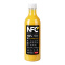 农夫山泉NFC橙汁900ml*2瓶 轻断食代餐饮料果汁NFC果蔬汁 包邮
