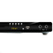 万利达（Malata）DVP-822 DVD播放机 HDMI巧虎播放机CD机VCD DVD光盘播放器 影碟机 USB音乐播放机 黑色
