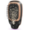 飞利浦（PHILIPS） 负离子造型梳 护发必备呵护头发防静电 野猫图形HP4595/75