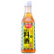 厨邦葱姜料酒 提味增香去腥500ml