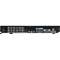 万利达（Malata）DVP-822 DVD播放机 HDMI巧虎播放机CD机VCD DVD光盘播放器 影碟机 USB音乐播放机 黑色