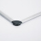 广博（GuangBo） CD2101强磁力白板专用磁钉磁扣磁粒磁贴吸铁石 700*500mm-白板