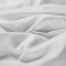 长相知家纺 鹅绒被 加厚羽绒被保暖冬被 95%白鹅绒专柜同款 白色 200*230cm 1.2kg