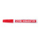 广博（GuangBo）  白板笔 10支装简约 BB8528D 促销 红色 记号笔