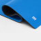 小米（MI） 小米超大防水鼠标垫 蓝色