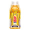 东鹏特饮 东鹏（EASTROC） 维生素功能饮料 能量饮料 非红牛乐虎250ML*12瓶