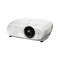 爱普生（EPSON）CH-TZ1000 投影仪 投影机家用（1080P全高清 2700流明）免费上门安装