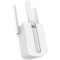 TP-LINK TL-WA933RE 450M三天线wifi信号放大器 无线扩展器中继器 家用路由器无线信号增强器