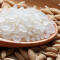 金龙鱼 东北大米 蟹稻共生 粳米 生态稻大米 5kg