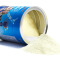 新西兰进口奶粉 纽仕兰 瑞奇塔奇中老年配方奶粉 800g罐装