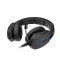 达尔优（dareu）EH739 游戏耳机耳麦 吃鸡耳机 电脑耳机 耳机头戴式 虚拟7.1声道