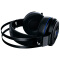 雷蛇（Razer）战戟鲨7.1  PS4专用无线环绕声游戏耳麦 头戴式电竞耳机 电脑耳机 绝地求生耳机 吃鸡耳机