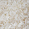 【新米上市】金凤凰大米软香米 籼米5Kg大米 南方大米晚稻米 10斤香米 软香米