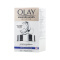 玉兰油（OLAY）焕采莹润/紧致沁透磁力面膜系统 莹润 面膜50g+磁力沁透仪*1支