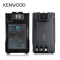 建伍（KENWOOD） 对讲机电池KNB29N/KNB-45L/KNB63/KNB57LTK3207 KNB-65L 1500毫安锂电池