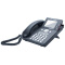 先锋（VAA） VAA-CPU800录音电话机 商务办公电话座机录音通话管理中文菜电话本