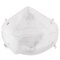 3M 9062口罩威护 折叠式 防尘 花粉 整包25只 标准